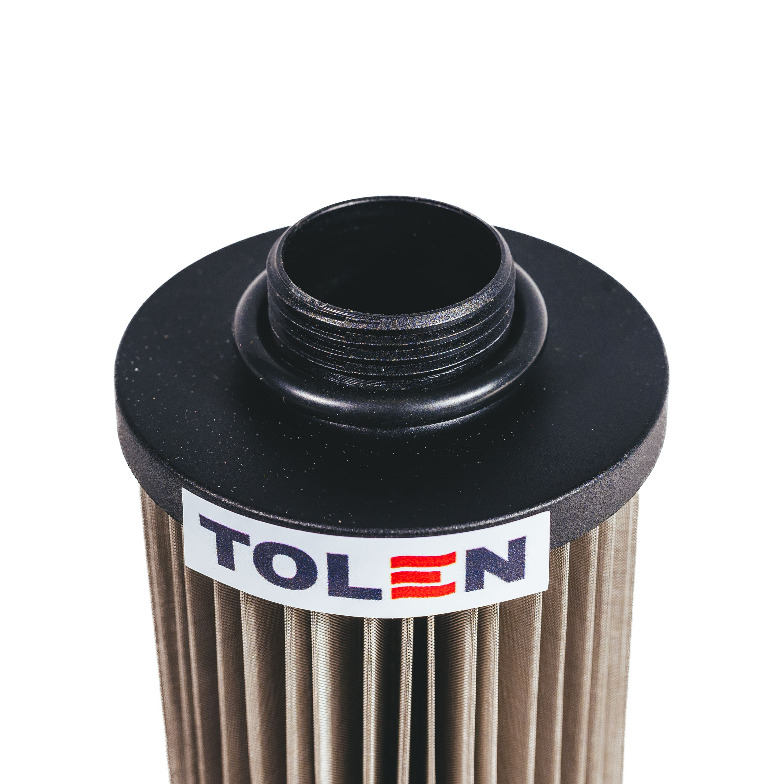 Wkład do filtra PIUSI Clear Captor do ON i biodiesla